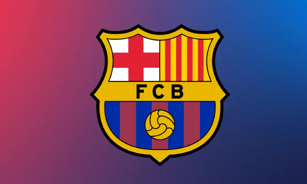 FC Barcelona Launch Their Own Video Game Platform