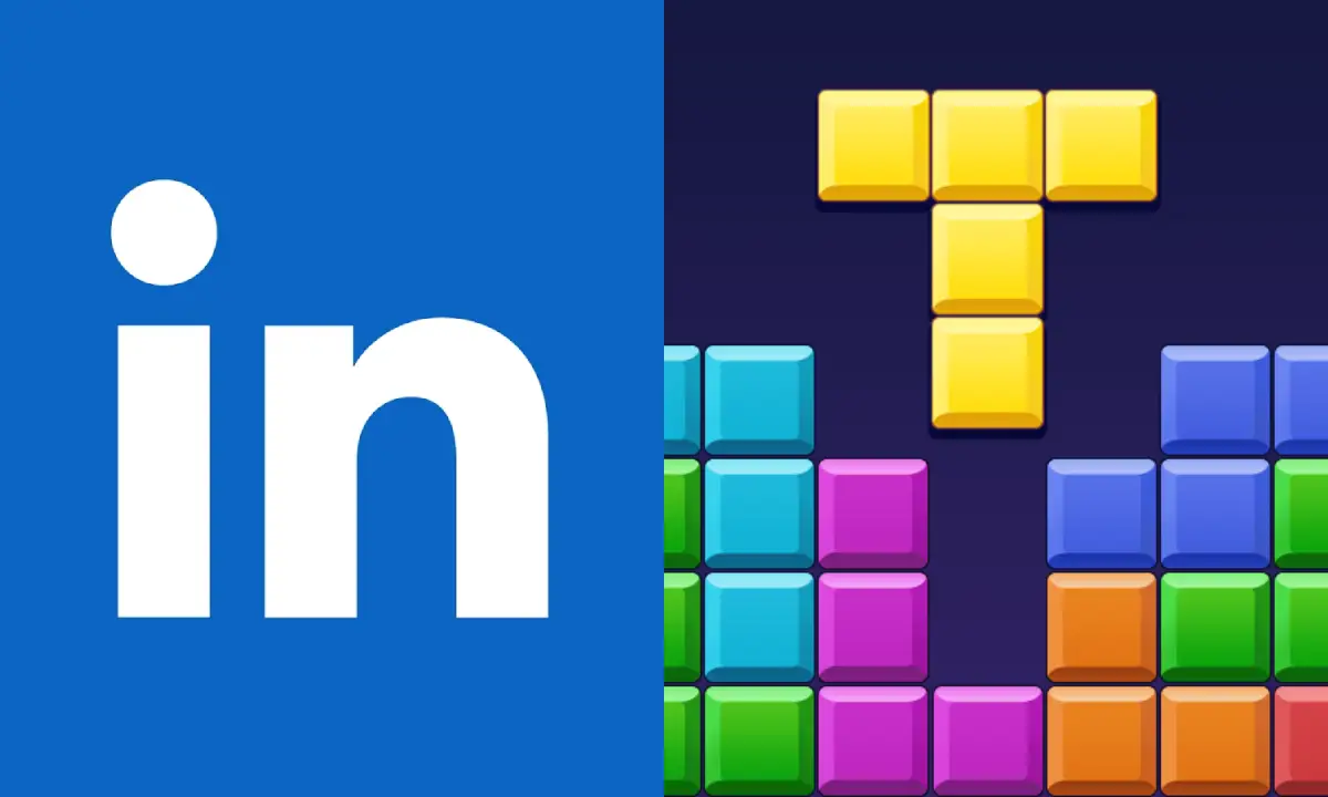 LinkedIn to bring video games to their platform soon