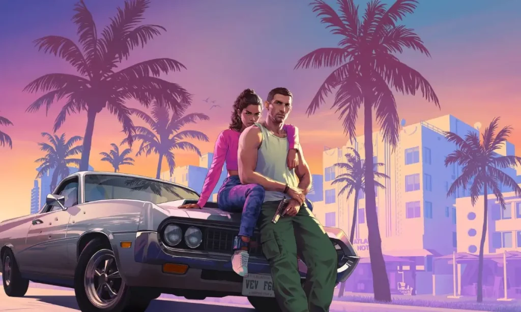 Ex-Rockstar employee says GTA 6 might be a disappointment