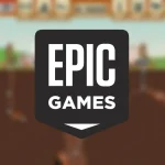 You can download these free games from Epic Games Store on January 9